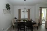 6024 Michelangelo Street - Photo 10