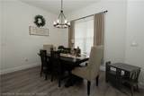 6024 Michelangelo Street - Photo 11