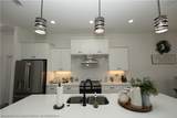 6024 Michelangelo Street - Photo 12