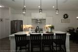 6024 Michelangelo Street - Photo 13