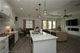 6024 Michelangelo Street - Photo 14