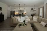 6024 Michelangelo Street - Photo 15
