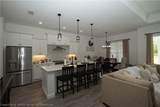 6024 Michelangelo Street - Photo 16