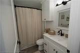 6024 Michelangelo Street - Photo 17
