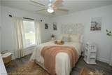 6024 Michelangelo Street - Photo 18