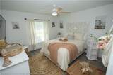 6024 Michelangelo Street - Photo 19