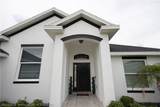 6024 Michelangelo Street - Photo 2