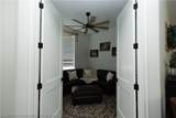6024 Michelangelo Street - Photo 20