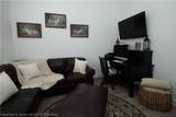 6024 Michelangelo Street - Photo 21