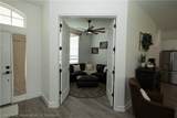 6024 Michelangelo Street - Photo 22