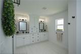 6024 Michelangelo Street - Photo 23