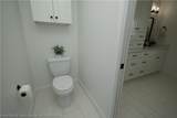 6024 Michelangelo Street - Photo 25