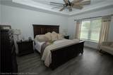 6024 Michelangelo Street - Photo 26