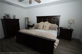 6024 Michelangelo Street - Photo 27