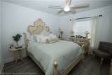 6024 Michelangelo Street - Photo 28