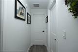 6024 Michelangelo Street - Photo 29