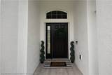 6024 Michelangelo Street - Photo 3