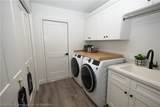 6024 Michelangelo Street - Photo 30