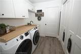 6024 Michelangelo Street - Photo 31