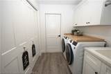 6024 Michelangelo Street - Photo 32