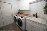 6024 Michelangelo Street - Photo 33