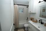 6024 Michelangelo Street - Photo 34