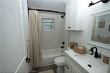 6024 Michelangelo Street - Photo 35