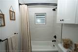 6024 Michelangelo Street - Photo 36