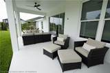 6024 Michelangelo Street - Photo 37
