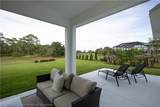 6024 Michelangelo Street - Photo 38