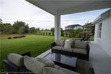 6024 Michelangelo Street - Photo 39