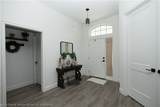 6024 Michelangelo Street - Photo 4
