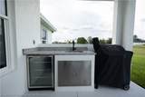 6024 Michelangelo Street - Photo 40