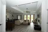 6024 Michelangelo Street - Photo 5
