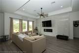 6024 Michelangelo Street - Photo 6