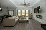 6024 Michelangelo Street - Photo 7