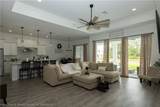6024 Michelangelo Street - Photo 8