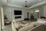 6024 Michelangelo Street - Photo 9