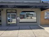 13 Lake Avenue - Photo 1
