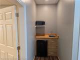 13 Lake Avenue - Photo 3