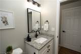 1516 Little Joe Avenue - Photo 10