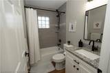 1516 Little Joe Avenue - Photo 11