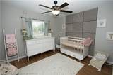 1516 Little Joe Avenue - Photo 12