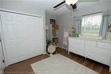 1516 Little Joe Avenue - Photo 13