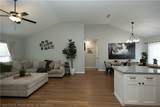 1516 Little Joe Avenue - Photo 14