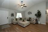 1516 Little Joe Avenue - Photo 15