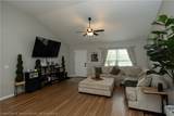 1516 Little Joe Avenue - Photo 16