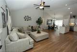1516 Little Joe Avenue - Photo 17