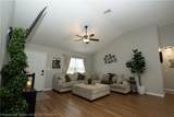 1516 Little Joe Avenue - Photo 18