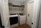 1516 Little Joe Avenue - Photo 19